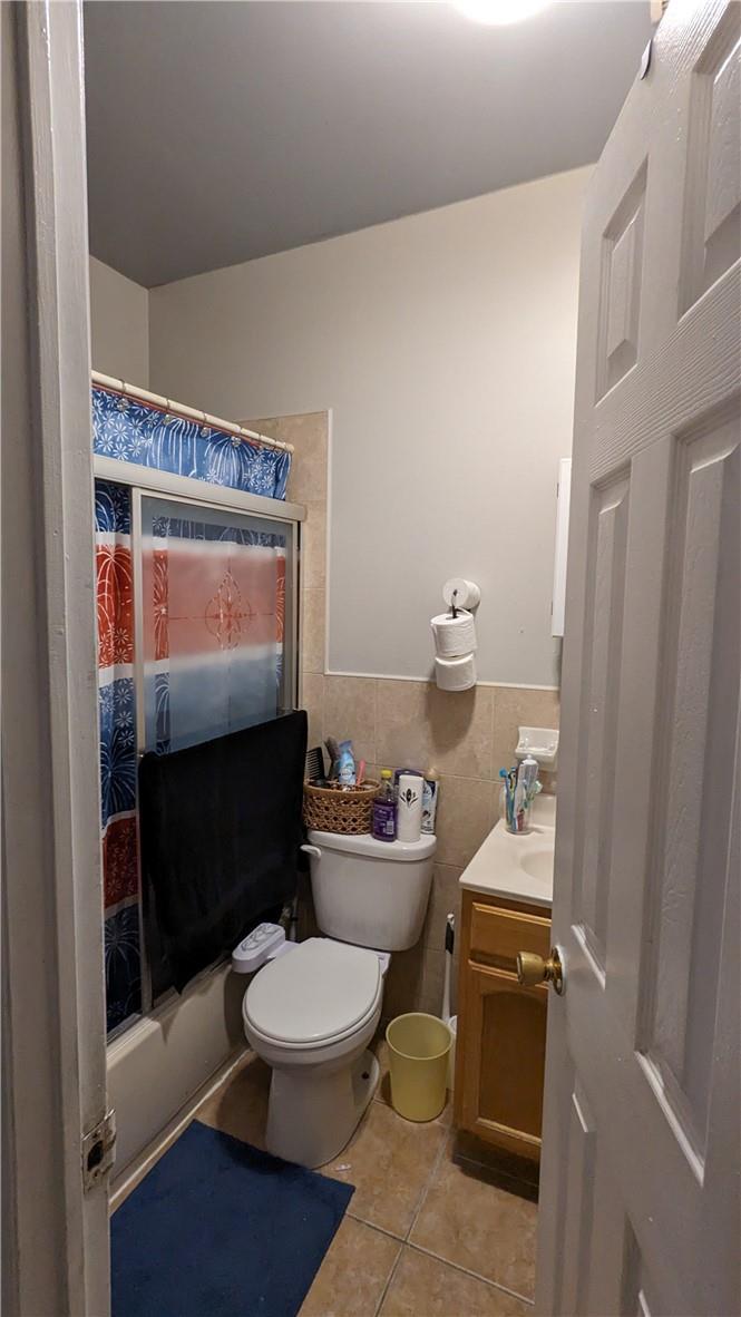 Single Family Monroe  Bronx, NY 10457, MLS-H6312411-18