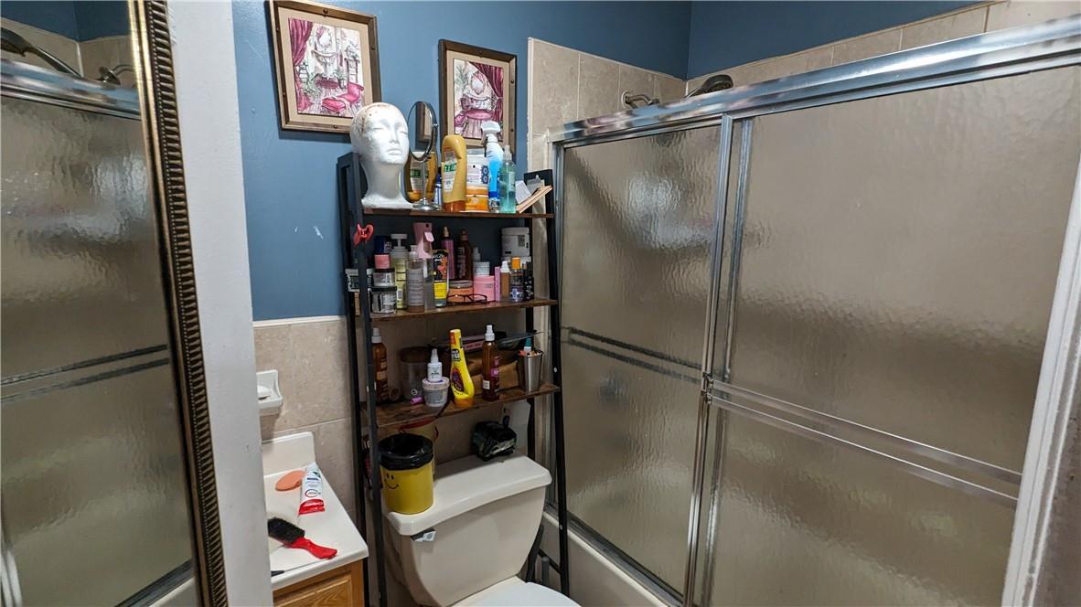 Single Family Monroe  Bronx, NY 10457, MLS-H6312411-22