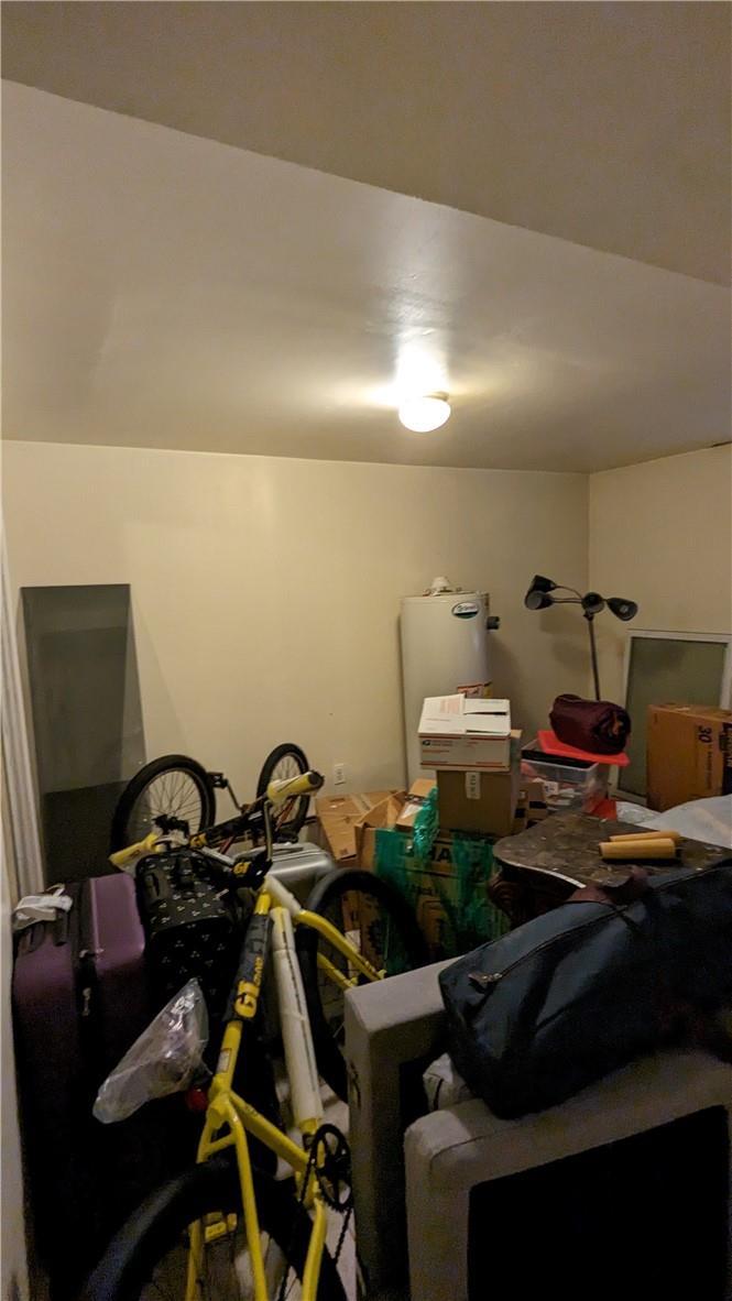 Single Family Monroe  Bronx, NY 10457, MLS-H6312411-7