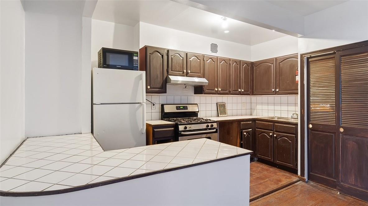 Condo 105  Manhattan, NY 10029, MLS-H6312477-10
