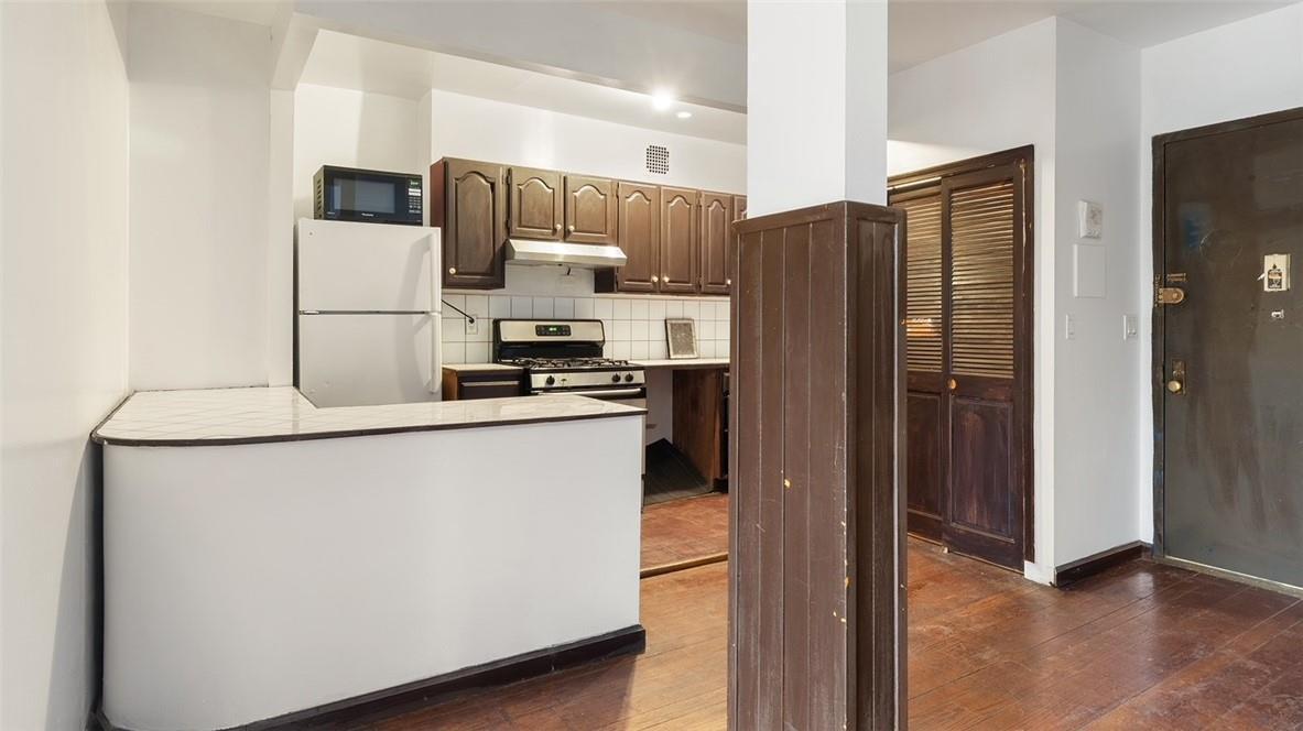 Condo 105  Manhattan, NY 10029, MLS-H6312477-11