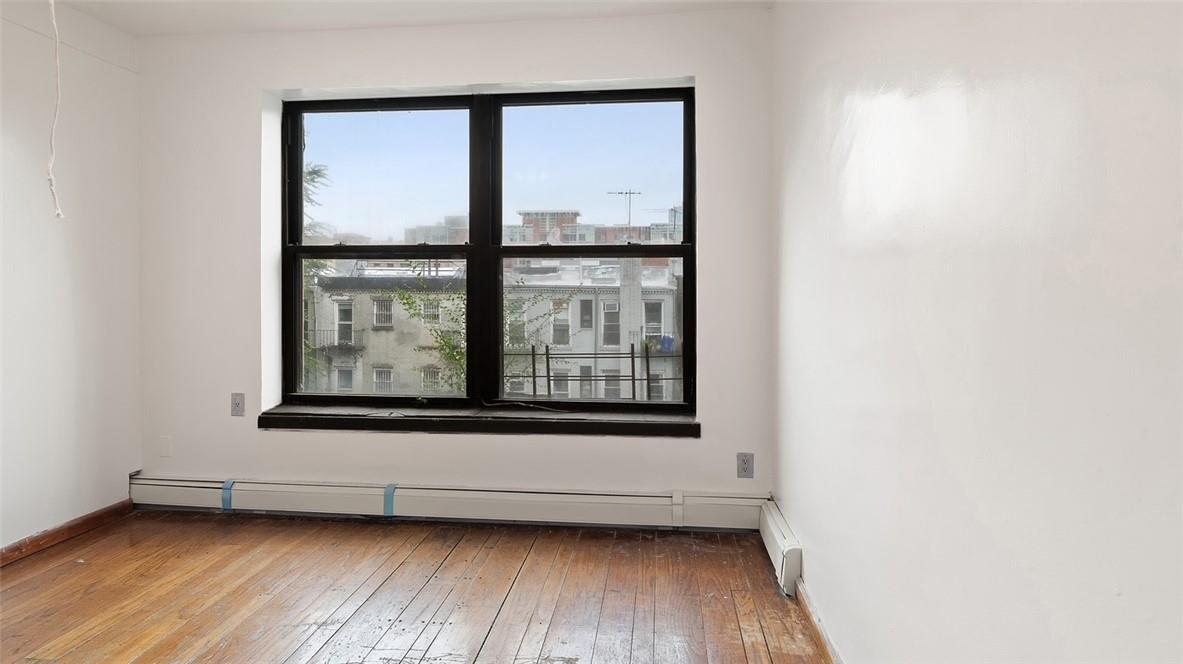 Condo 105  Manhattan, NY 10029, MLS-H6312477-12