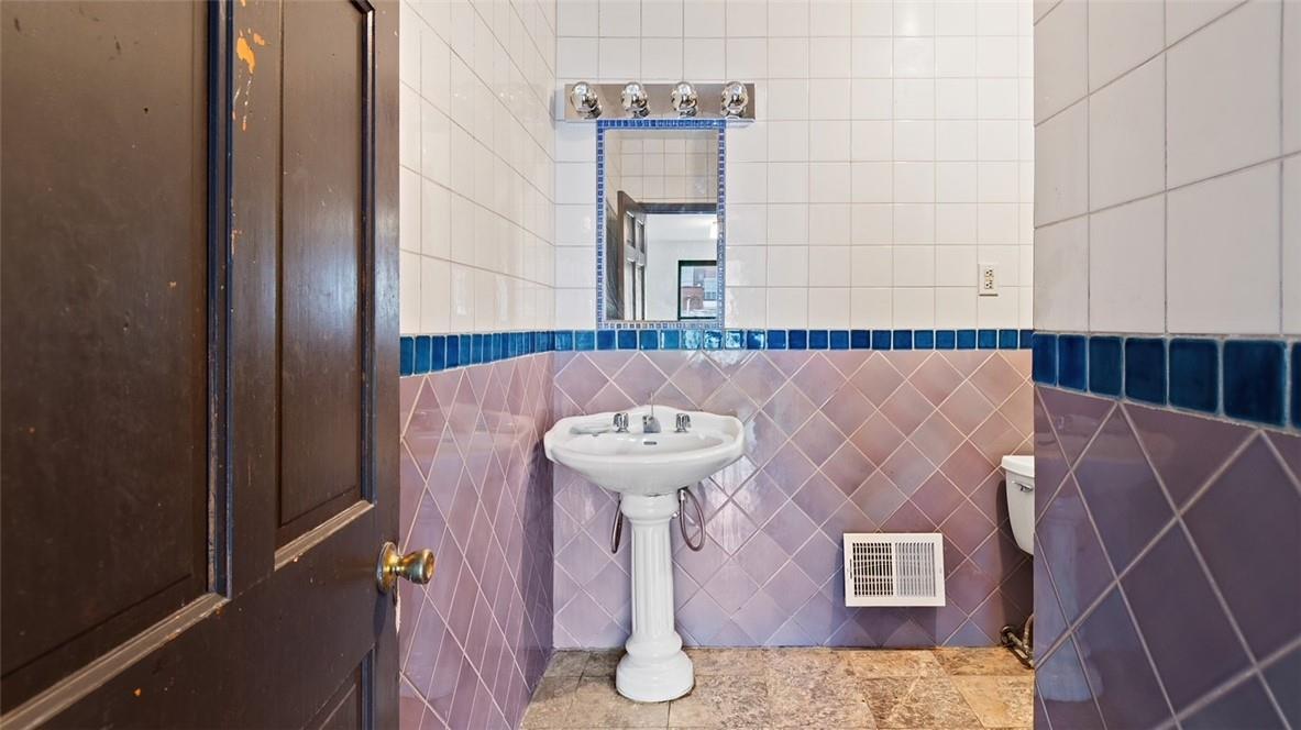 Condo 105  Manhattan, NY 10029, MLS-H6312477-13