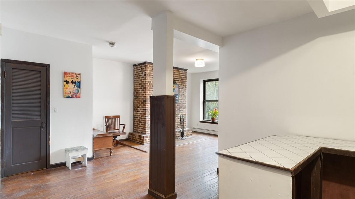 Condo 105  Manhattan, NY 10029, MLS-H6312477-15