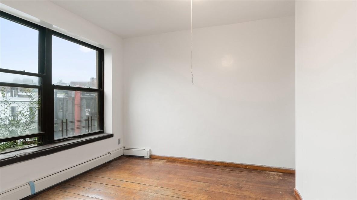 Condo 105  Manhattan, NY 10029, MLS-H6312477-16