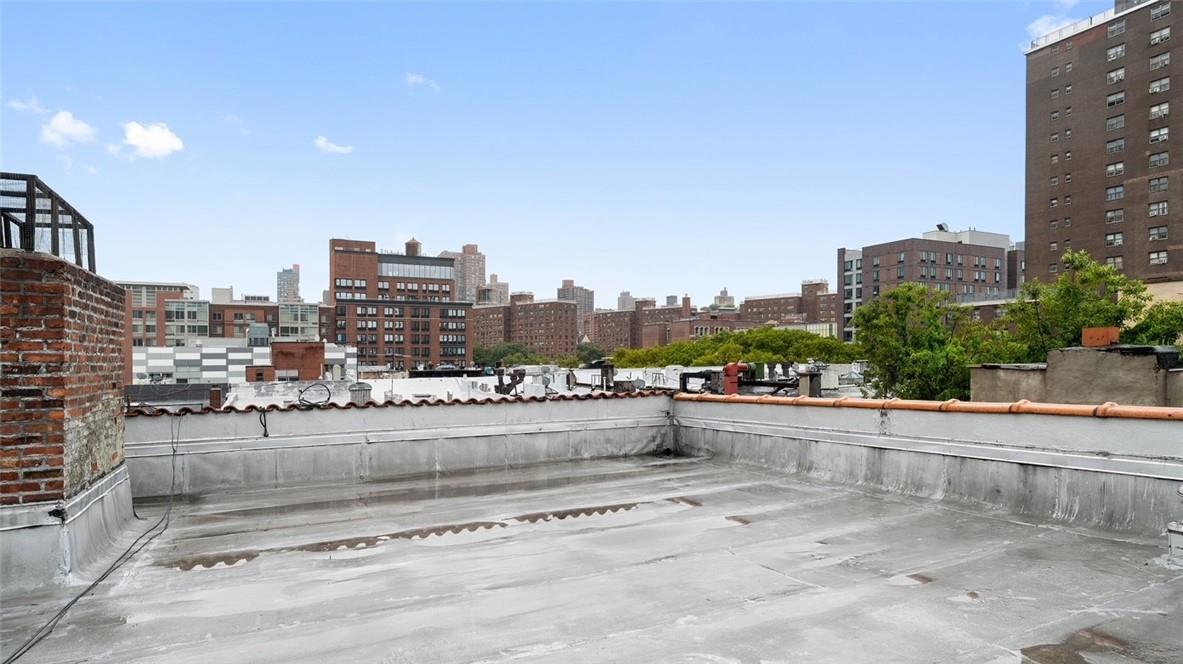 Condo 105  Manhattan, NY 10029, MLS-H6312477-18