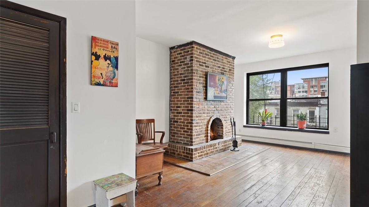 Condo 105  Manhattan, NY 10029, MLS-H6312477-2