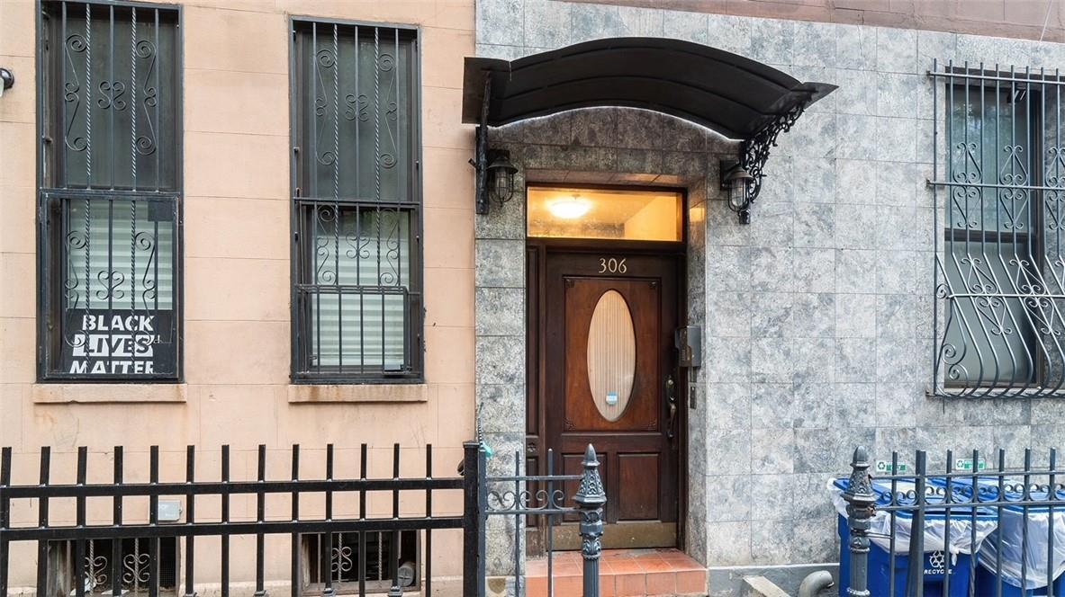 Condo 105  Manhattan, NY 10029, MLS-H6312477-3