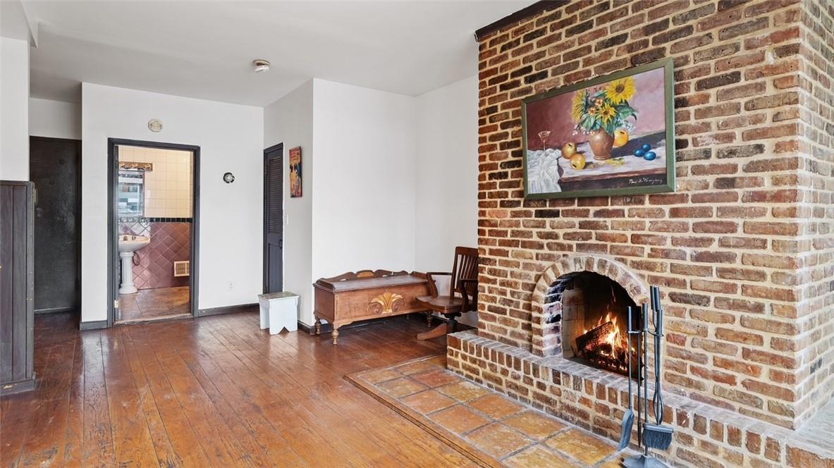 Condo 105  Manhattan, NY 10029, MLS-H6312477-4
