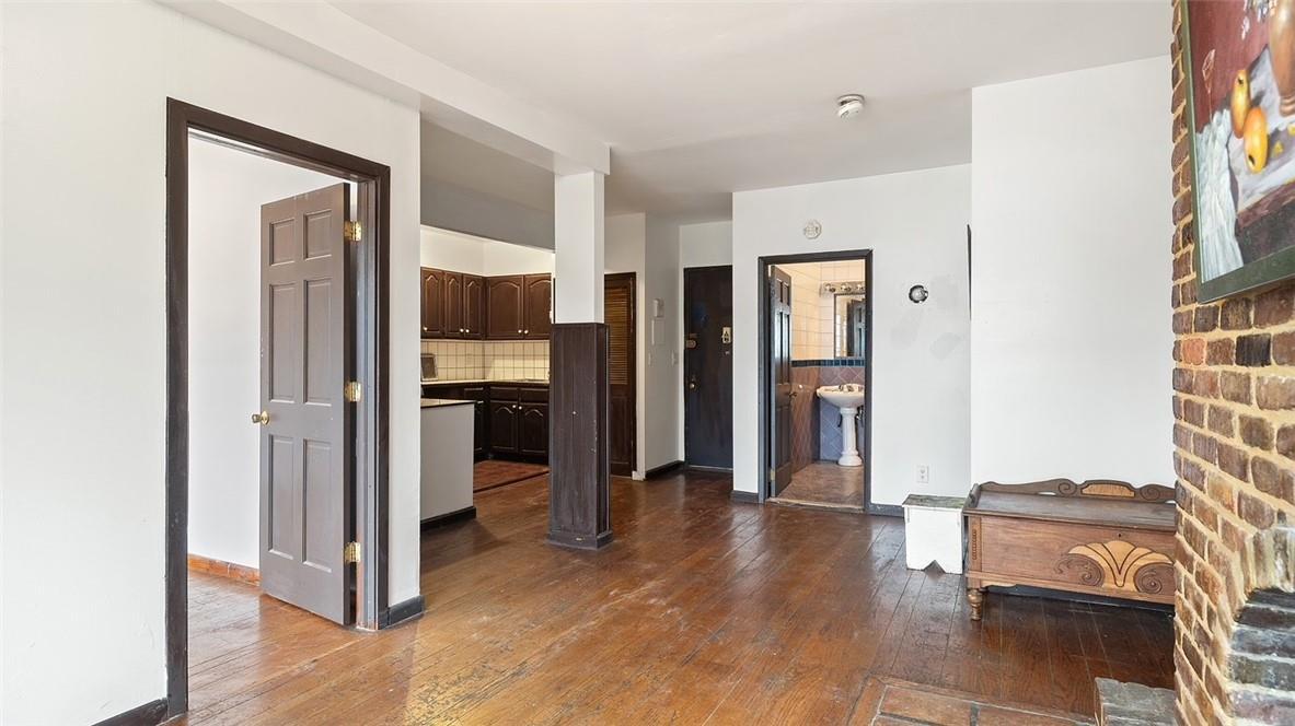 Condo 105  Manhattan, NY 10029, MLS-H6312477-5