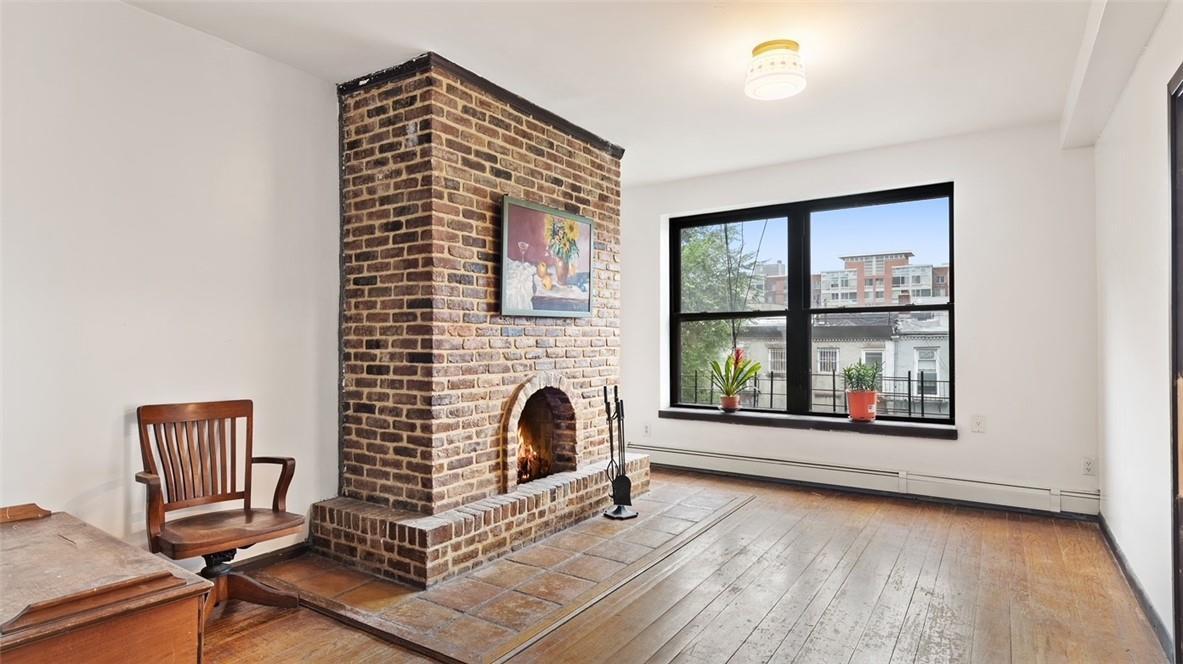 Condo 105  Manhattan, NY 10029, MLS-H6312477-6