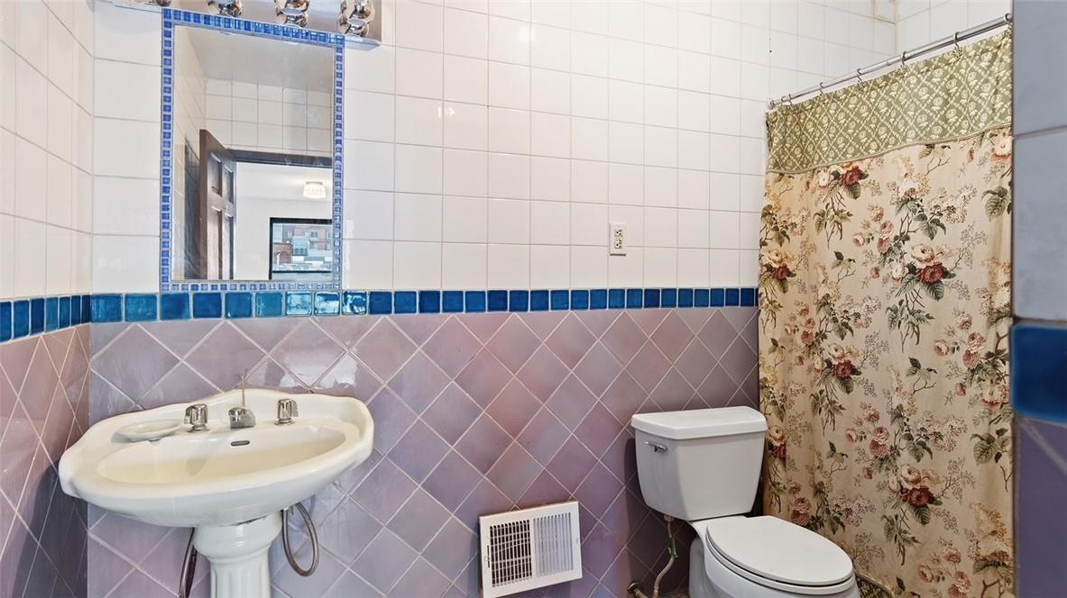 Condo 105  Manhattan, NY 10029, MLS-H6312477-7