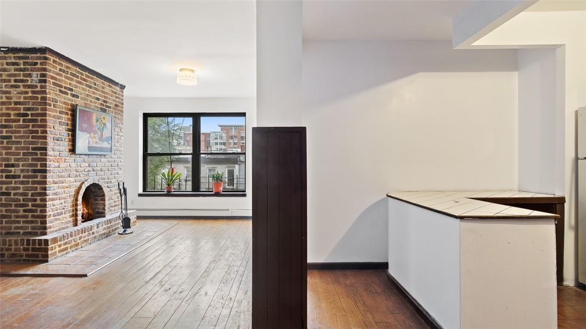 Condo 105  Manhattan, NY 10029, MLS-H6312477-8