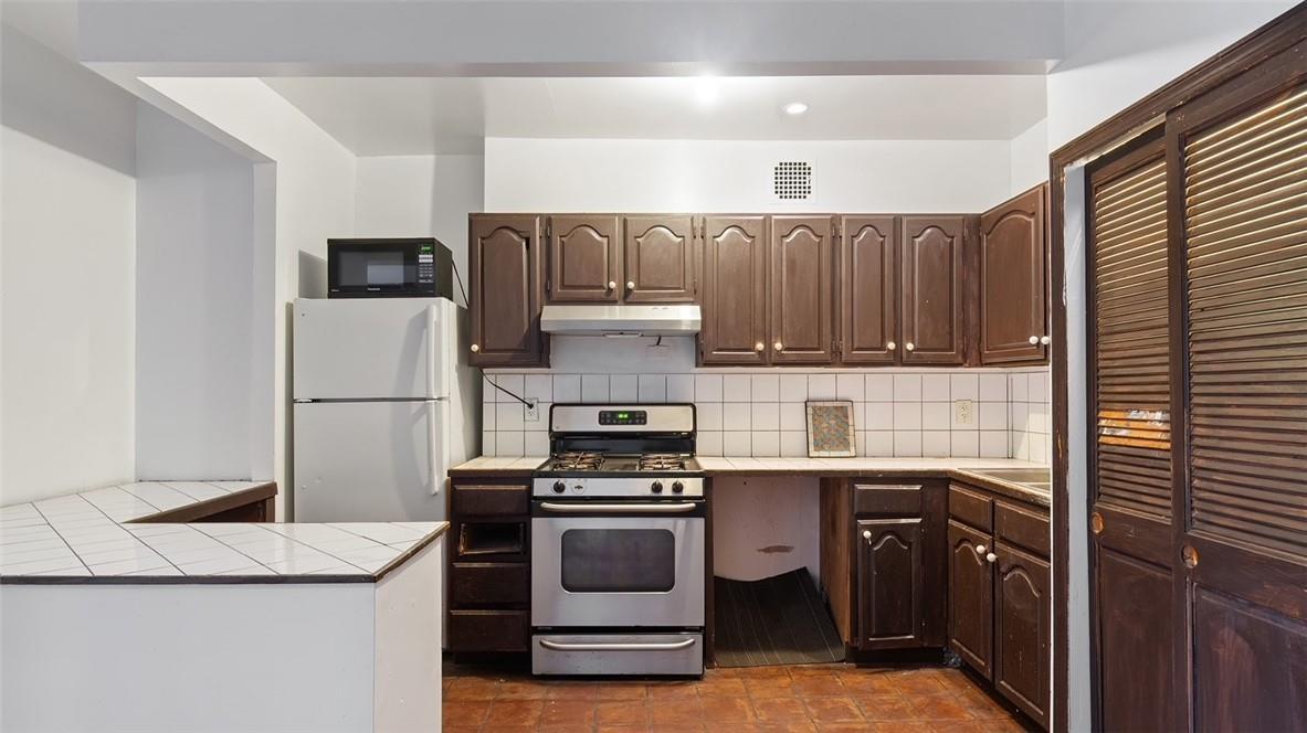 Condo 105  Manhattan, NY 10029, MLS-H6312477-9