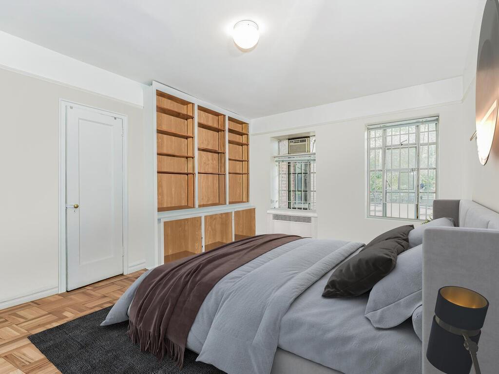 Coop Henry Hudson  Bronx, NY 10463, MLS-H6312506-10