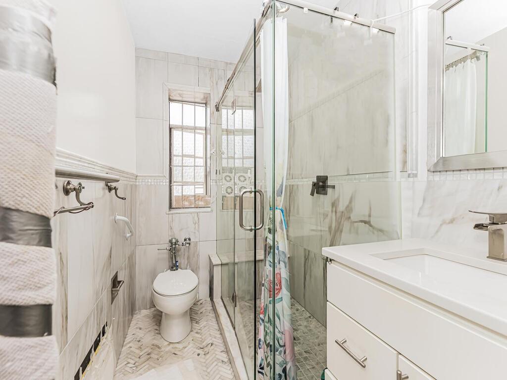 Coop Henry Hudson  Bronx, NY 10463, MLS-H6312506-11