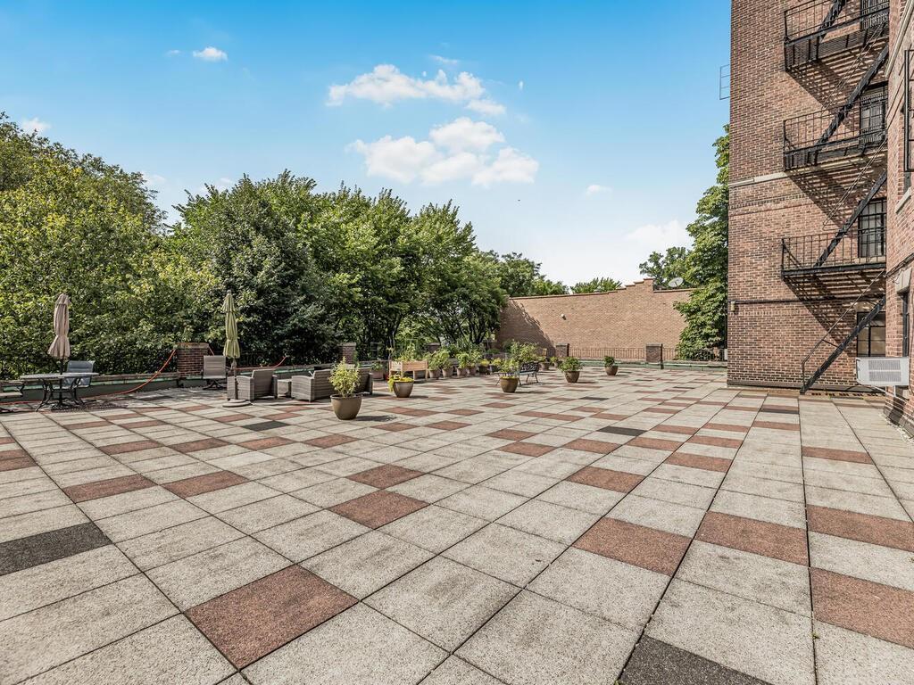 Coop Henry Hudson  Bronx, NY 10463, MLS-H6312506-13