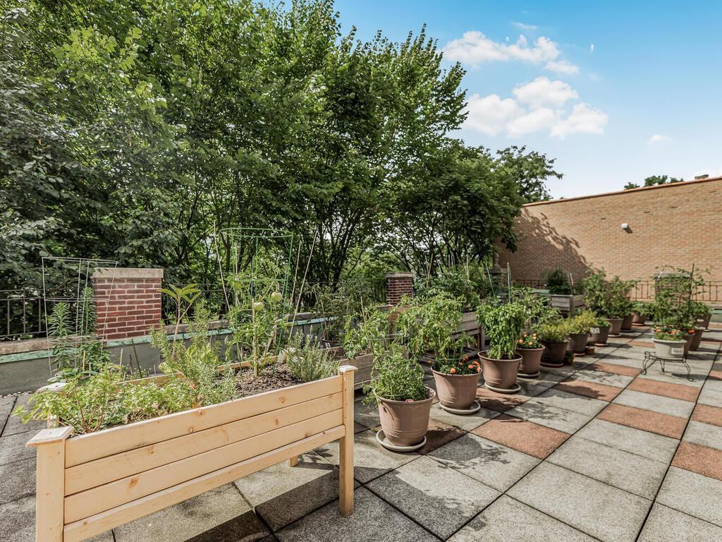 Coop Henry Hudson  Bronx, NY 10463, MLS-H6312506-14