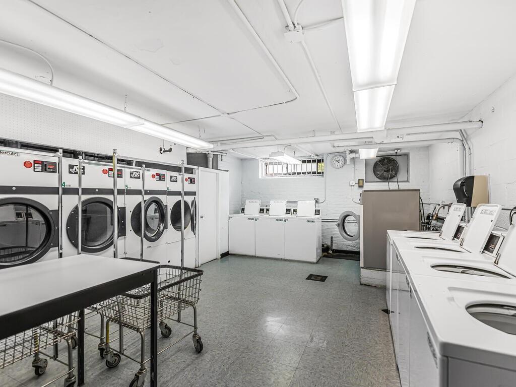 Coop Henry Hudson  Bronx, NY 10463, MLS-H6312506-19