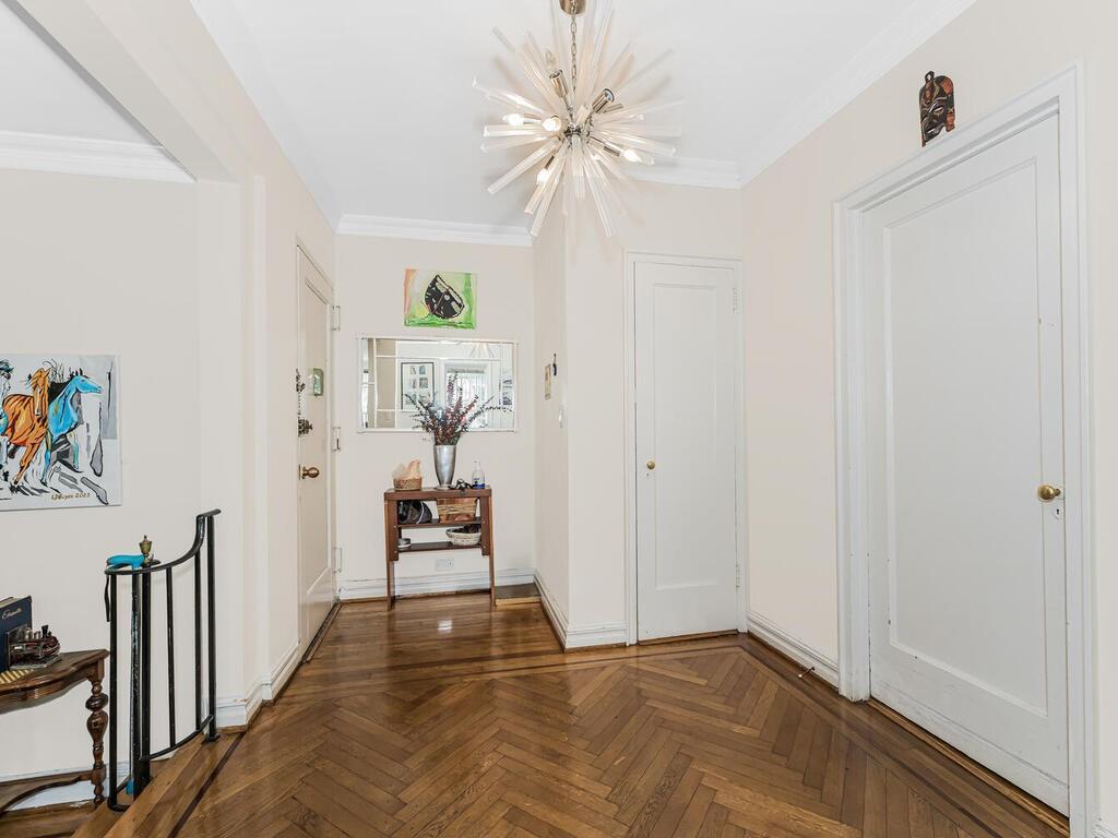 Coop Henry Hudson  Bronx, NY 10463, MLS-H6312506-2