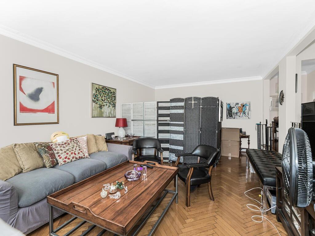 Coop Henry Hudson  Bronx, NY 10463, MLS-H6312506-3