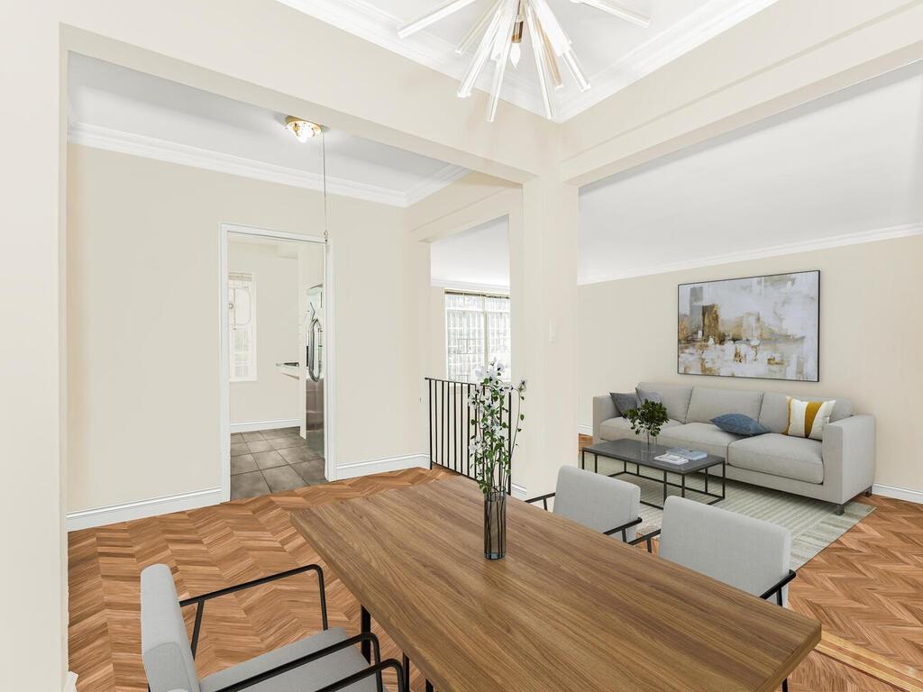 Coop Henry Hudson  Bronx, NY 10463, MLS-H6312506-4