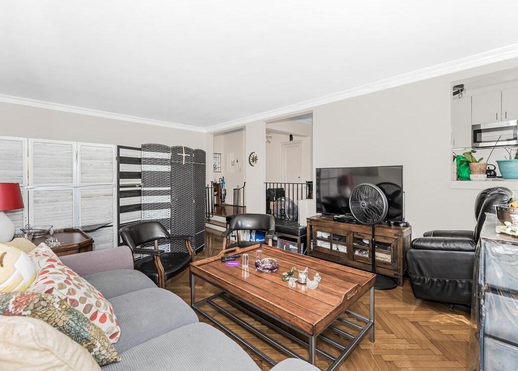 Coop Henry Hudson  Bronx, NY 10463, MLS-H6312506-5