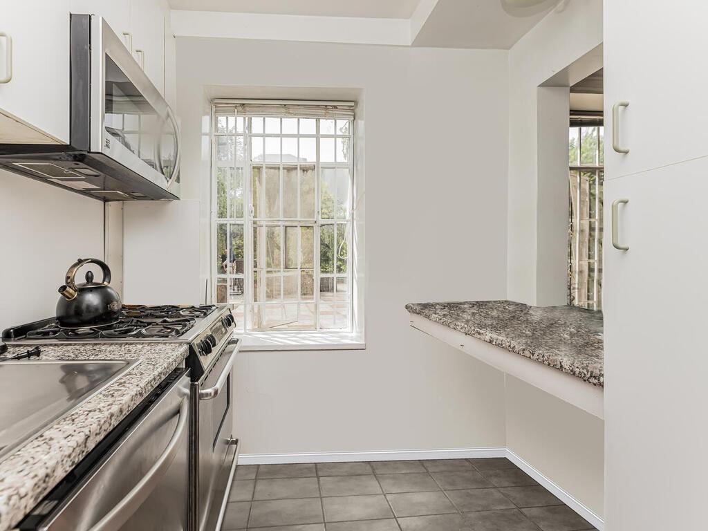 Coop Henry Hudson  Bronx, NY 10463, MLS-H6312506-7