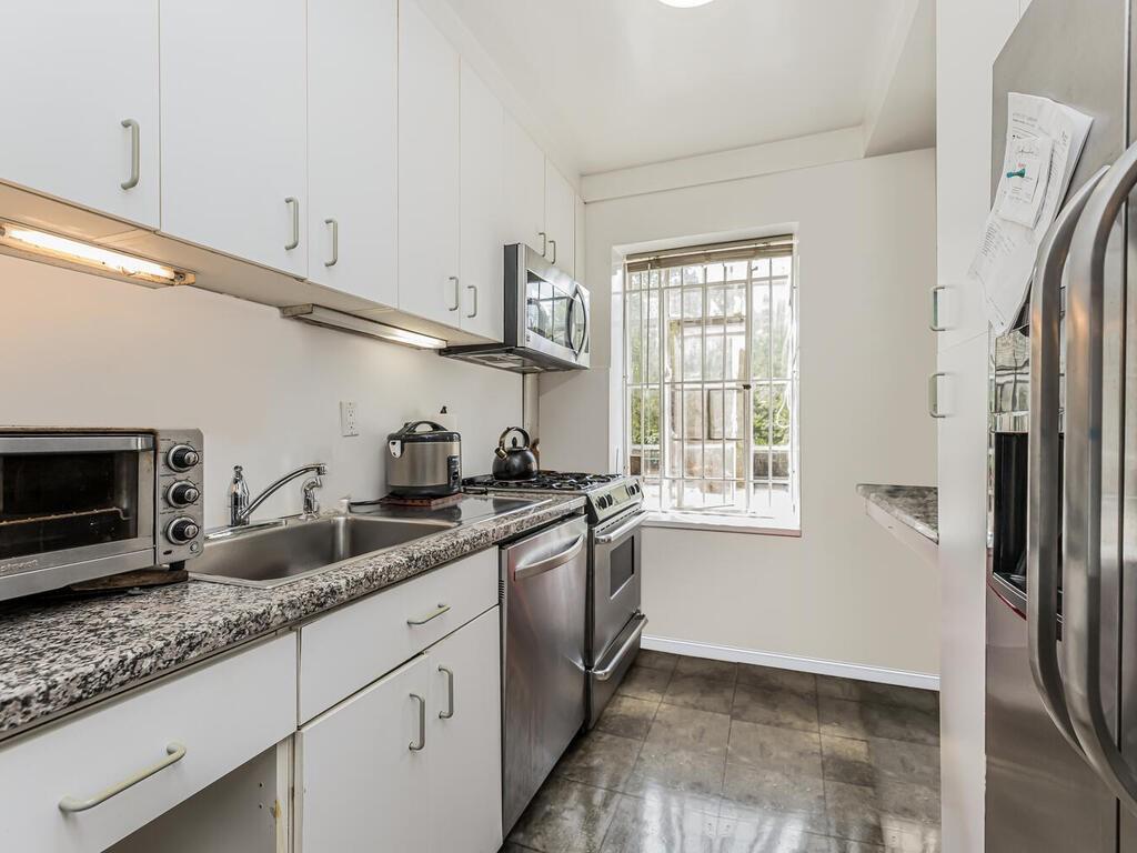 Coop Henry Hudson  Bronx, NY 10463, MLS-H6312506-8
