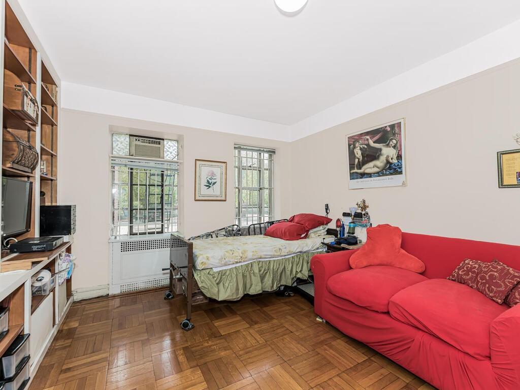 Coop Henry Hudson  Bronx, NY 10463, MLS-H6312506-9