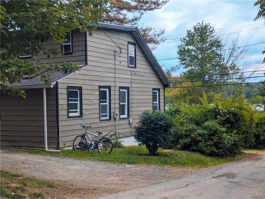 Single Family Rt-17b  Sullivan County, NY 12720, MLS-H6312552-10