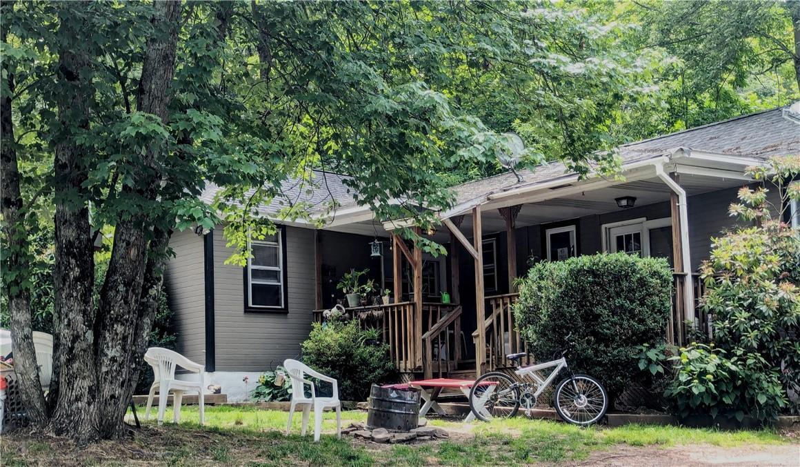 Single Family Rt-17b  Sullivan County, NY 12720, MLS-H6312552-11