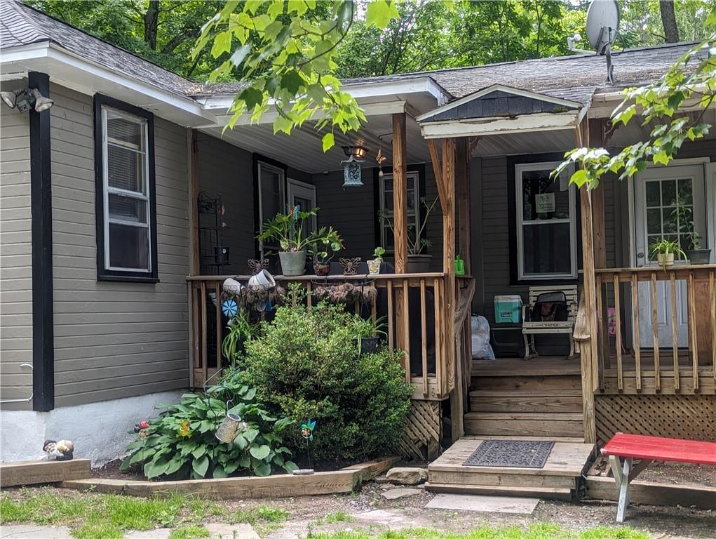 Single Family Rt-17b  Sullivan County, NY 12720, MLS-H6312552-12