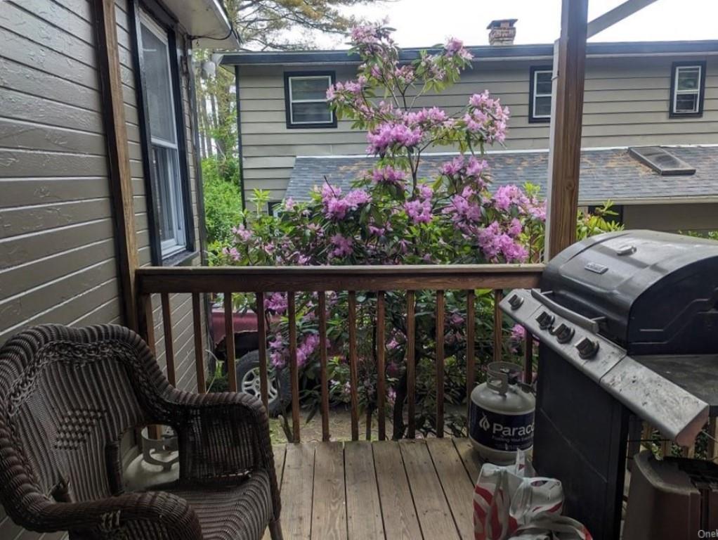 Single Family Rt-17b  Sullivan County, NY 12720, MLS-H6312552-13