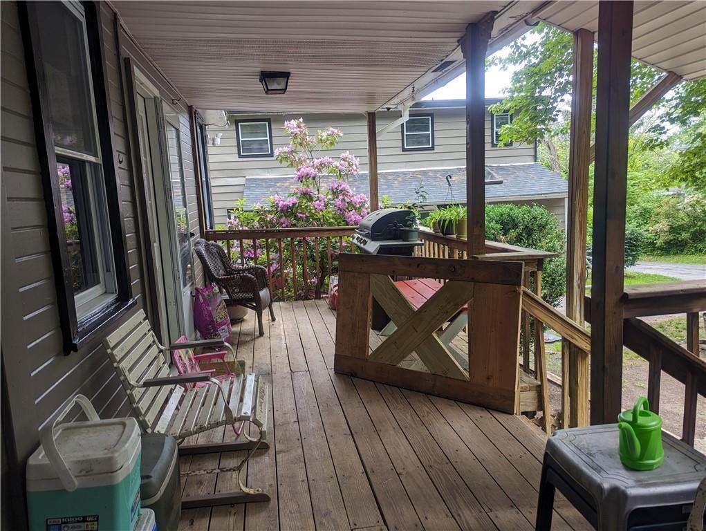 Single Family Rt-17b  Sullivan County, NY 12720, MLS-H6312552-14