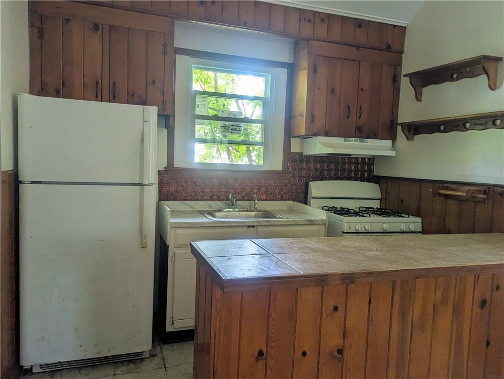 Single Family Rt-17b  Sullivan County, NY 12720, MLS-H6312552-15