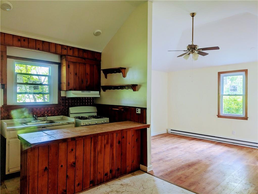 Single Family Rt-17b  Sullivan County, NY 12720, MLS-H6312552-16
