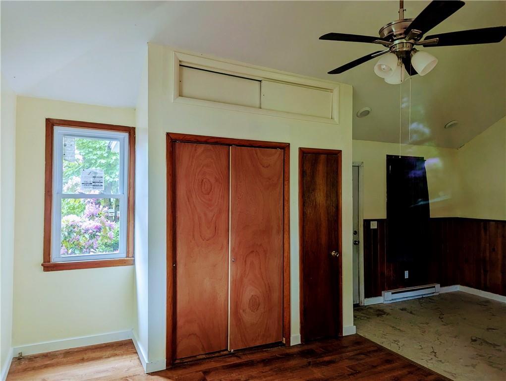 Single Family Rt-17b  Sullivan County, NY 12720, MLS-H6312552-17
