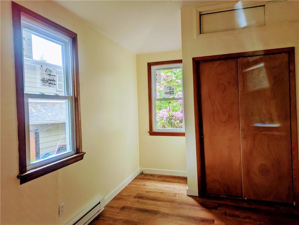 Single Family Rt-17b  Sullivan County, NY 12720, MLS-H6312552-18