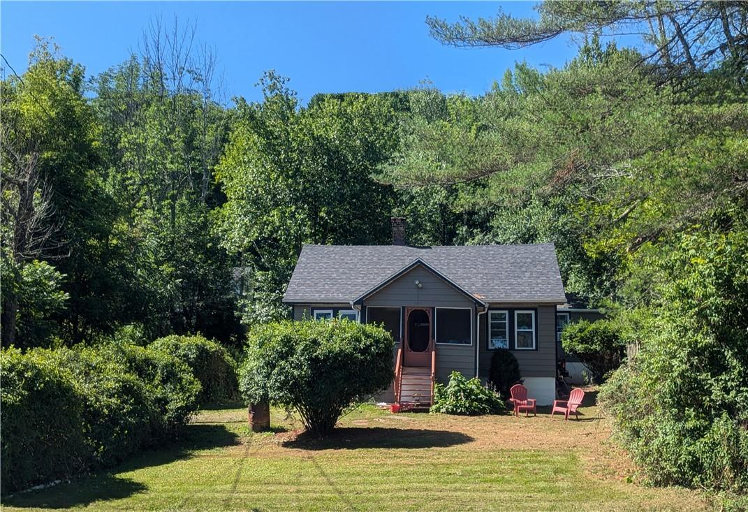 Single Family Rt-17b  Sullivan County, NY 12720, MLS-H6312552-2