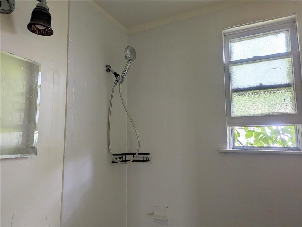 Single Family Rt-17b  Sullivan County, NY 12720, MLS-H6312552-20
