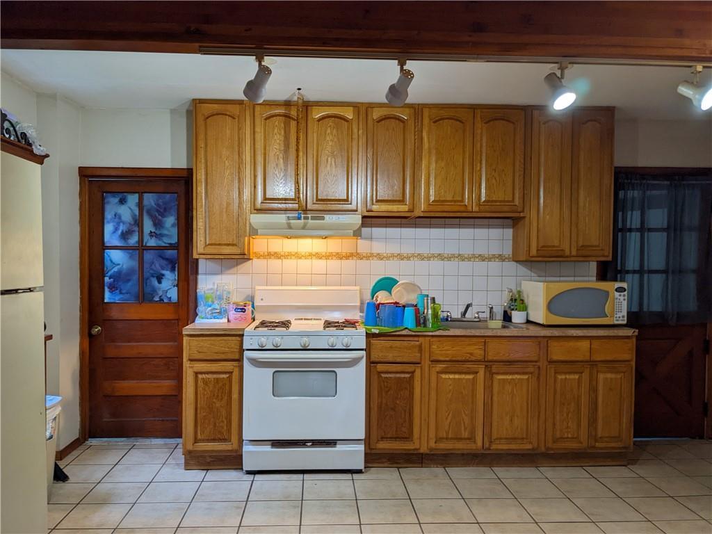 Single Family Rt-17b  Sullivan County, NY 12720, MLS-H6312552-21