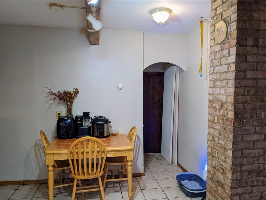 Single Family Rt-17b  Sullivan County, NY 12720, MLS-H6312552-22