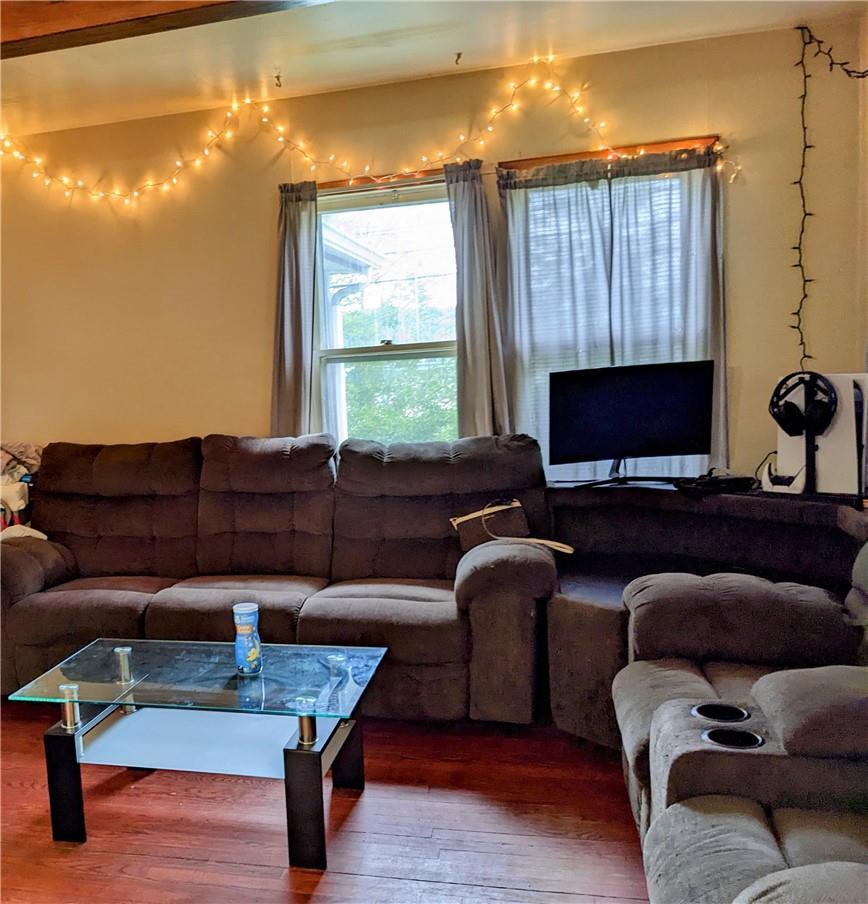 Single Family Rt-17b  Sullivan County, NY 12720, MLS-H6312552-23