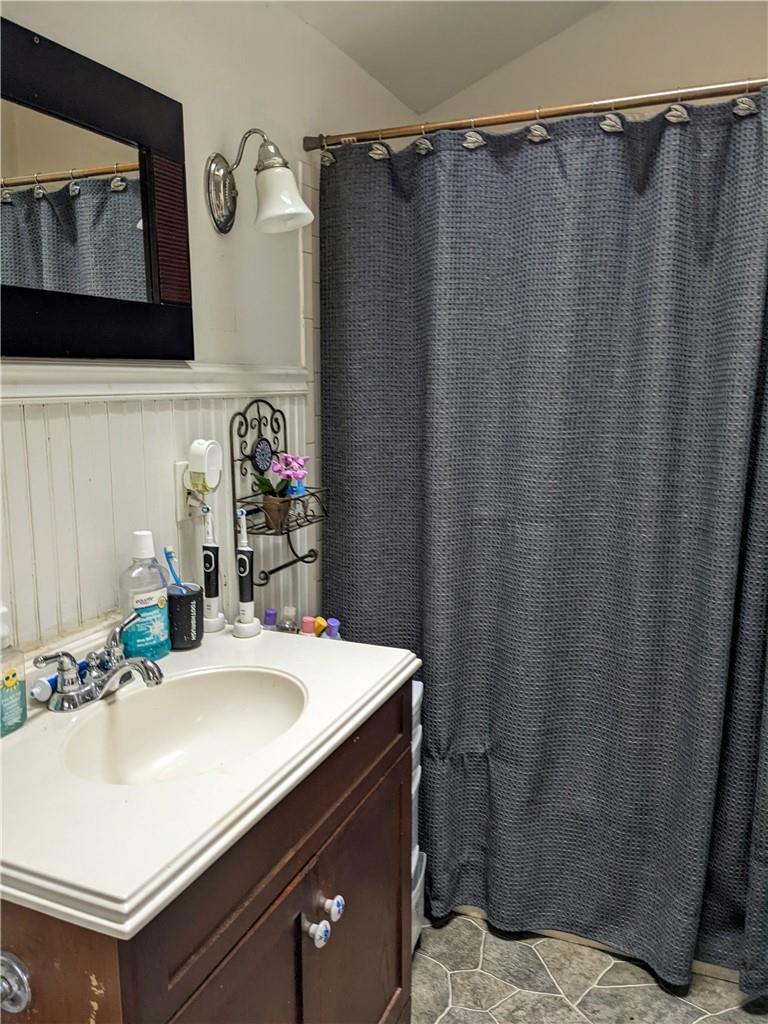 Single Family Rt-17b  Sullivan County, NY 12720, MLS-H6312552-24