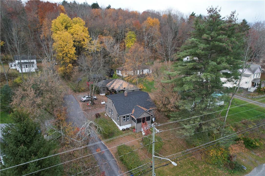 Single Family Rt-17b  Sullivan County, NY 12720, MLS-H6312552-5