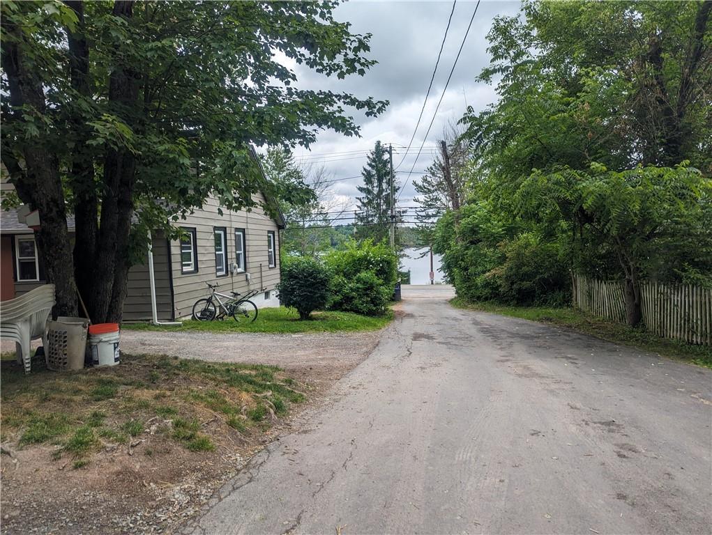 Single Family Rt-17b  Sullivan County, NY 12720, MLS-H6312552-8
