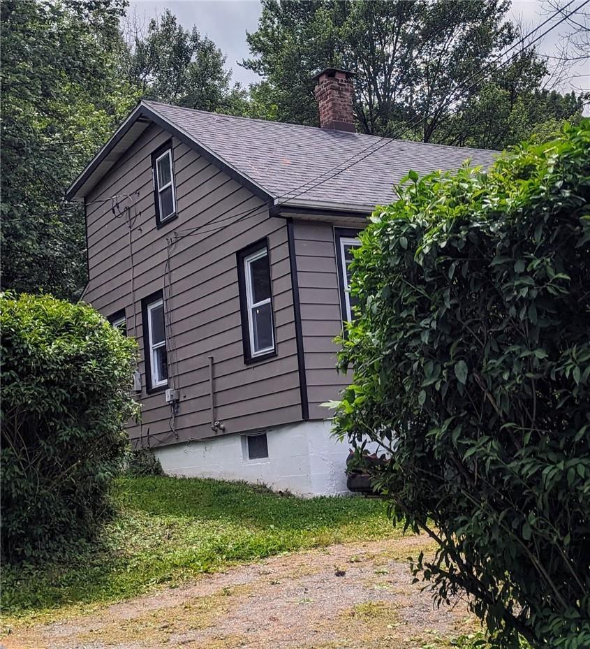 Single Family Rt-17b  Sullivan County, NY 12720, MLS-H6312552-9