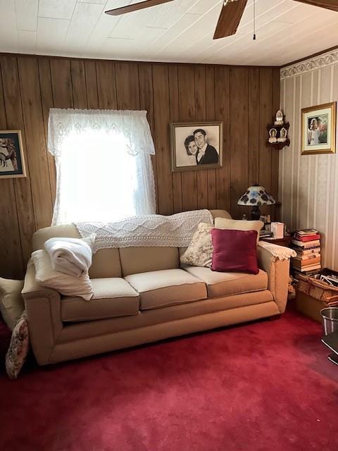 Single Family Amity  Orange County, NY 10990, MLS-H6312685-10