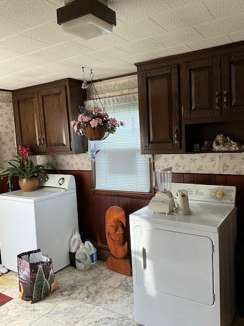 Single Family Amity  Orange County, NY 10990, MLS-H6312685-11